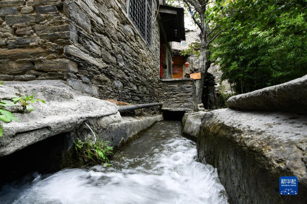 vg棋牌厅